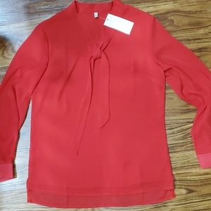 Acevog top